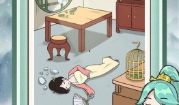 爆料秀才讲故事视频大全,笑谈古今，智慧传承