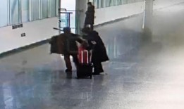 裸色在线观看视频,在线观看视频的激情之旅